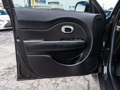 Used 2015  Kia Soul 4d Hatchback Auto at A Motors Sales & Finance near San Antonio&comma; TX