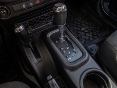 Used 2015 Jeep Wrangler Unlimited 4d Convertible Sport at A Motors Sales & Finance near San Antonio, TX