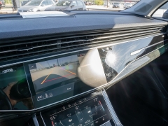 Used 2020 Audi Q7 4d SUV 3.0T Quattro Premium Plus at A Motors Sales & Finance near San Antonio, TX