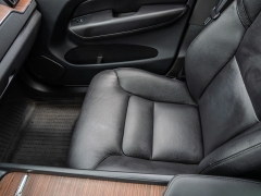 Used 2023  Volvo XC60 B5 AWD Plus Bright Theme at A Motors Sales & Finance near San Antonio&comma; TX