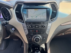 Used 2018 Hyundai Santa Fe Sport 4d SUV AWD 2.4L Tech at A Motors Sales & Finance near San Antonio, TX