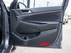 Used 2021  Hyundai Tucson Ultimate FWD at A Motors Sales & Finance near San Antonio, TX