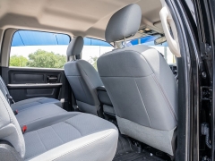 Used 2016  Ram 2500 4WD Crew Cab Tradesman at A Motors Sales & Finance near San Antonio&comma; TX