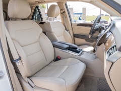 Used 2014  Mercedes-Benz M-Class 4d SUV ML350 at A Motors Sales & Finance near San Antonio&comma; TX