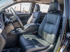 Used 2019  Toyota Highlander Hybrid 4d SUV AWD Limited at A Motors Sales & Finance near San Antonio&comma; TX