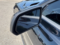 Used 2021 Ford Mustang GT Premium Fastback at A Motors Sales & Finance near San Antonio, TX