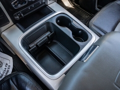 Used 2018  Ram 2500 4WD Crew Cab Big Horn Longbed at A Motors Sales & Finance near San Antonio&comma; TX