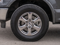 Used 2020  Ford F-150 4WD SuperCrew Lariat 5 1&sol;2 at A Motors Sales & Finance near San Antonio&comma; TX