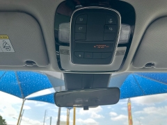 Used 2021 Hyundai Santa Fe SEL FWD at A Motors Sales & Finance near San Antonio, TX