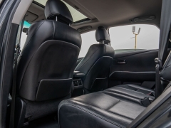 Used 2010  Lexus RX 350 FWD 4dr at A Motors Sales & Finance near San Antonio, TX