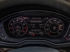 Used 2019  Audi Q5 4d SUV 2&period;0T Quattro Premium Plus at A Motors Sales & Finance near San Antonio&comma; TX