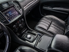 Used 2021  Chrysler 300 300S RWD at A Motors Sales & Finance near San Antonio&comma; TX