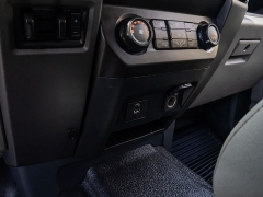 Used 2022  Ford Super Duty F-250 4WD XL Crew Cab SRW 6&period;75' Box at A Motors Sales & Finance near San Antonio&comma; TX