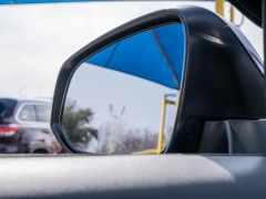 Used 2021  Toyota Venza LE AWD at A Motors Sales & Finance near San Antonio&comma; TX