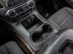 Used 2020  Chevrolet Tahoe 4d SUV RWD LS at A Motors Sales & Finance near San Antonio&comma; TX