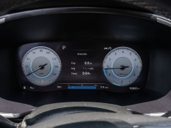 Used 2022  Hyundai Santa Fe Limited AWD at A Motors Sales & Finance near San Antonio&comma; TX