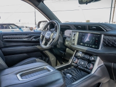 Used 2023  GMC Yukon 2WD 4dr Denali at A Motors Sales & Finance near San Antonio&comma; TX