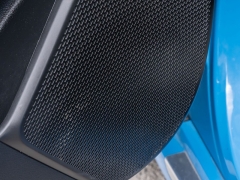 Used 2023  Kia Soul GT-Line IVT at A Motors Sales & Finance near San Antonio&comma; TX