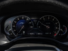 Used 2018  BMW X3 xDrive30i Sports Activity Vehicle at A Motors Sales & Finance near San Antonio&comma; TX