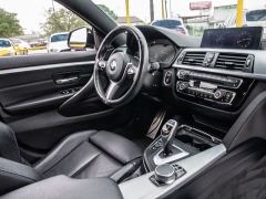 Used 2020  BMW 4 Series 430i xDrive Gran Coupe at A Motors Sales & Finance near San Antonio&comma; TX