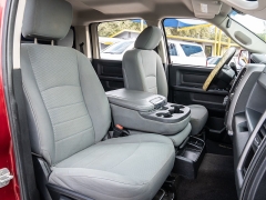 Used 2014  Ram 1500 2WD Crew Cab Express at A Motors Sales & Finance near San Antonio, TX