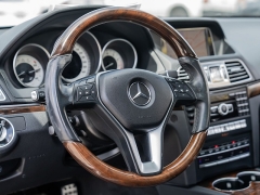 Used 2014 Mercedes-Benz E-Class 2d Coupe E350 at A Motors Sales & Finance near San Antonio, TX