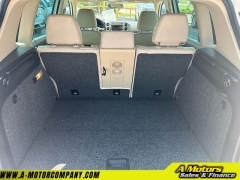 Used 2014 Volkswagen Tiguan 4d SUV S 4Motion at A Motors Sales & Finance near San Antonio, TX