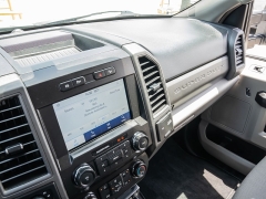 Used 2020  Ford Super Duty F-250 4WD Crew Cab XL at A Motors Sales & Finance near San Antonio&comma; TX