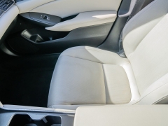 Used 2019  Honda Accord Sedan 4d LX 1&period;5L at A Motors Sales & Finance near San Antonio&comma; TX