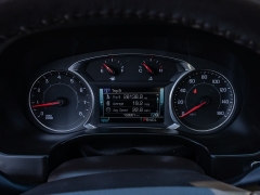 Used 2018  GMC Acadia 4d SUV FWD SLT-1 V6 at A Motors Sales & Finance near San Antonio&comma; TX