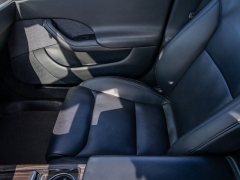 Used 2023  Tesla Model S Standard Range AWD at A Motors Sales & Finance near San Antonio&comma; TX