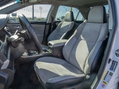 Used 2017  Toyota Camry 4d Sedan XSE at A Motors Sales & Finance near San Antonio&comma; TX