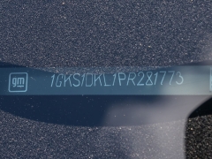 Used 2023  GMC Yukon 2WD 4dr Denali at A Motors Sales & Finance near San Antonio&comma; TX