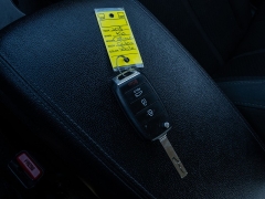 Used 2018  Kia Optima 4d Sedan LX at A Motors Sales & Finance near San Antonio, TX