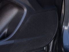 Used 2016  Acura TLX 4d Sedan Tech at A Motors Sales & Finance near San Antonio&comma; TX