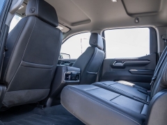 Used 2023  GMC Sierra 1500 2WD Crew Cab 147" SLT at A Motors Sales & Finance near San Antonio&comma; TX
