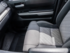Used 2021  Toyota Tundra 2WD SR5 CrewMax 5&period;5ft Bed 5&period;7L at A Motors Sales & Finance near San Antonio&comma; TX