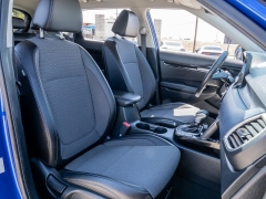 Used 2023  Kia Seltos S IVT FWD at A Motors Sales & Finance near San Antonio&comma; TX