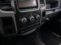 Used 2014  Ram 1500 2WD Crew Cab Express at A Motors Sales & Finance near San Antonio, TX