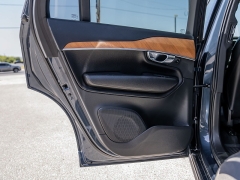 Used 2021  Volvo XC90 T6 AWD Momentum 7P at A Motors Sales & Finance near San Antonio&comma; TX