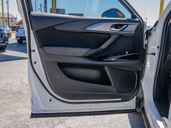 Used 2020  Mazda CX-9 4d SUV FWD Sport at A Motors Sales & Finance near San Antonio&comma; TX