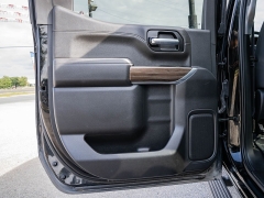 Used 2021 Chevrolet Silverado 1500 4WD Crew Cab 157" LT Trail Boss at A Motors Sales & Finance near San Antonio, TX