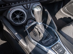 Used 2019  Chevrolet Camaro 2d Convertible 2SS at A Motors Sales & Finance near San Antonio, TX