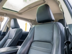 Used 2019  Lexus NX NX 300h AWD at A Motors Sales & Finance near San Antonio&comma; TX
