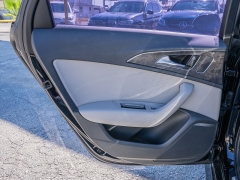 Used 2018  Audi A6 4d Sedan 2&period;0T Quattro Premium Plus at A Motors Sales & Finance near San Antonio&comma; TX