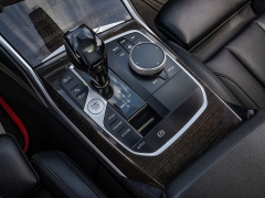 Used 2020  BMW 3 Series 330i Sedan at A Motors Sales & Finance near San Antonio&comma; TX