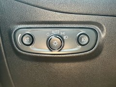 Used 2021 Chevrolet Equinox AWD 4dr Premier at A Motors Sales & Finance near San Antonio, TX