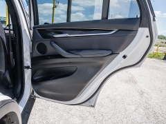 Used 2018  BMW X5 sDrive35i Sports Activity Vehicle at A Motors Sales & Finance near San Antonio&comma; TX
