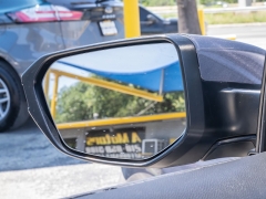 Used 2019  Honda Civic Sedan 4d Si at A Motors Sales & Finance near San Antonio&comma; TX
