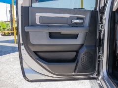 Used 2015  Ram 2500 4WD Crew Cab Lone Star at A Motors Sales & Finance near San Antonio&comma; TX